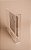 Libra - Signos - Imagem 4