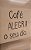 Café Alegra O Seu Dia - Imagem 3