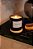 Vela Aromática Amora Silvestre 200g - Imagem 2