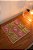 Jogo Da Velha - She E He - Imagem 1