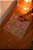 Jogo Da Velha - She E He - Imagem 2