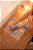 Jogo Da Velha - You And I - Imagem 2