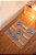 Jogo Da Velha - You And I - Imagem 3