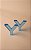 Jogo Da Velha - You And I - Imagem 4