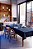 Toalha De Mesa - Blue - Imagem 1