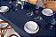 Toalha De Mesa - Blue - Imagem 2