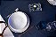 Toalha De Mesa - Blue - Imagem 4