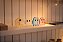 Conjunto Pac-Man - Imagem 7