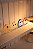 Conjunto Pac-Man - Imagem 4