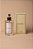Home Spray Açaí 250ml - Imagem 1