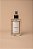 Home Spray Açaí 250ml - Imagem 2