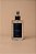 Home Spray Figo Do Mediterrâneo 250ml - Imagem 1