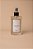Home Spray Guaraná 250ml - Imagem 2