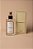 Home Spray Guaraná 250ml - Imagem 1