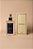 Home Spray Limão Siciliano E Verbena 250ml - Imagem 1