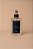 Home Spray Limão Siciliano E Verbena 250ml - Imagem 2