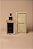 Home Spray Sândalo 250ml - Imagem 1