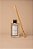 Difusor De Ambiente Açaí 250ml - Imagem 1