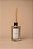 Difusor De Ambiente Açaí 250ml - Imagem 2