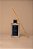Difusor De Ambiente Figo Do Mediterrâneo 250ml - Imagem 1