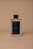 Difusor De Ambiente Figo Do Mediterrâneo 250ml - Imagem 2