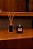Difusor De Ambiente Figo Do Mediterrâneo 250ml - Imagem 4