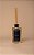 Difusor De Ambiente Pomegranate 250ml - Imagem 2