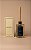Difusor De Ambiente Pomegranate 250ml - Imagem 3