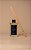 Difusor De Ambiente Pomegranate 250ml - Imagem 1