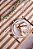 Guardanapo De Pano Lara - 02 Unidades - Imagem 3