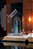 Nossa Senhora De Guadalupe - Imagem 7