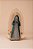 Nossa Senhora De Guadalupe - Imagem 4
