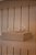 Clips Soul - Imagem 2
