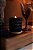 Kit Sândalo Com Vela Aromática E Difusor De Ambiente 250ml - Imagem 4