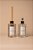 Kit Guaraná Com Home Spray E Difusor De Ambiente 250ml - Imagem 3
