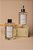 Kit Guaraná Com Home Spray E Difusor De Ambiente 250ml - Imagem 2