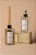 Kit Guaraná Com Home Spray E Difusor De Ambiente 250ml - Imagem 1