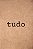 Trio De Quadros - Tudo Ou Nada - Imagem 5