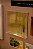 Quadro Jesus - Imagem 3