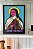 Quadro Pop - Santa Terezinha - Imagem 1