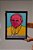 Quadro Pop - São João Paulo II - Imagem 1