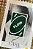 Carta Flow Reverso Verde - Imagem 1