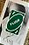 Carta Fluir Reverso Verde - Imagem 1