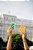 Carta Laugh Reverso Amarelo - Imagem 3