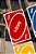Carta Love Reverso Vermelha - Imagem 2