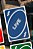 Carta Live Reverso Azul - Maior - Imagem 2