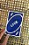 Carta Live Reverso Azul - Maior - Imagem 1