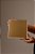 Quadro em Acrílico Dourado - Escorpião - Imagem 1