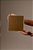 Quadro em Acrílico Dourado - Virgem - Imagem 2