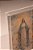 Quadro em Acrílico Nossa Senhora das Graças em Aquarela - Imagem 3